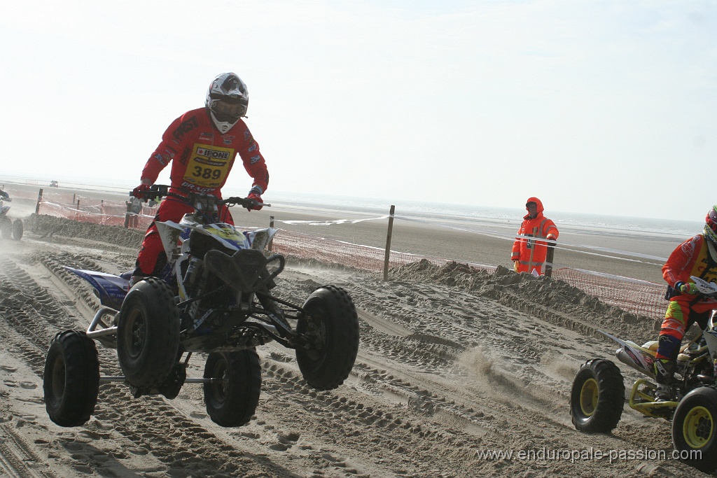 Quad-Touquet-27-01-2018 (1338).JPG